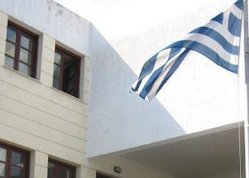 «Με τις παραλείψεις σας κληροδοτήσατε το πρόβλημα»
