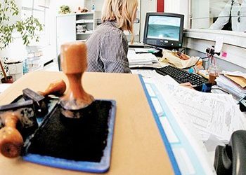 Αξιόλογηση: Επιζήμια παράταση