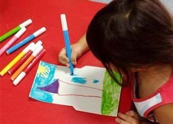 Στην τελική ευθεία η εγγραφή των δικαιούχων ΕΣΠΑ στους Δημοτικούς Παιδικούς Σταθμούς