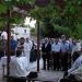 Εορτασμός του Αγίου Σύλλα στη Νέα Πεντέλη