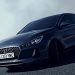 Η τηλεοπτική καμπάνια του Νέου Hyundai i30 (video)