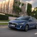 Το Νέο Hyundai i30 κατακτά πέντε αστέρια στο Euro NCAP
