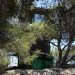 Ο ΣΠΑΠ επισκευάζει το Πυροφυλάκιο στον Προφήτη Ηλία Νέας Πεντέλης