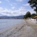 Εκδρομή των ΚΑΠΗ στο Ναύπλιο