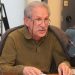 Γ. Καράμπελας: «Το χρέος μας στη ΝΕΑ ΖΩΗ»- ΜΕΡΟΣ Β’