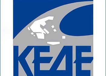 «Να ζητήσει συγνώμη για τα ψέματά της, η Ε. Φωτονιάτα»