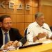 Ανάσα & ευκαιρίες από το Παρακαταθηκών & Δανείων