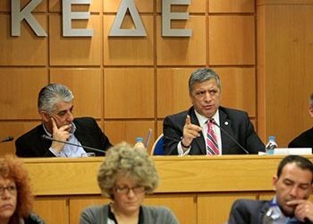 Eφάπαξ χρηματικό βοήθημα στις μητέρες με 4 και άνω παιδιά