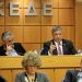 Eφάπαξ χρηματικό βοήθημα στις μητέρες με 4 και άνω παιδιά