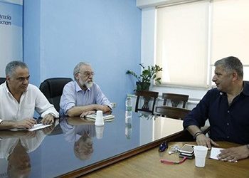 Διευκρινήσεις ζητά η ΚΕΔΕ για το ζήτημα των συμβασιούχων