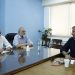 Διευκρινήσεις ζητά η ΚΕΔΕ για το ζήτημα των συμβασιούχων