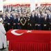 Να ετοιμαζόμαστε για τα δύσκολα με την Τουρκία…