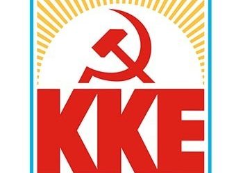 «Την απεργία ήθελε να σπάσει ο κ. Πατούλης»