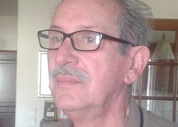 Γιώργος Καράμπελας: «Το χρέος μας στην Νέα Ζωή»