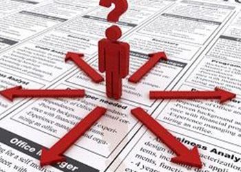 Κλειστό το γραφείο ανέργων λόγω θέρους
