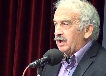 Τροποποίηση σχεδίου για το γήπεδο στο Θάλωσσι