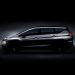 Η Mitsubishi Motors αποκαλύπτει το Μικρό Crossover MPV