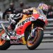 MotoGP 2017: Όγδοη νίκη για το Marquez στο Sachsenring