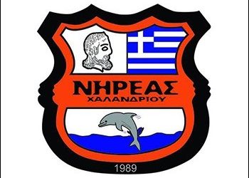 Καμπ προετοιμασίας συγχρονισμένης κολύμβησης