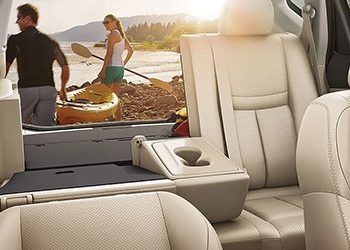 Kαλοκαιρινές προσφορές στα μοντέλα της Nissan