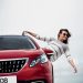 Το Peugeot 2008 είναι το καλύτερο SUV στην κατηγορία του!
