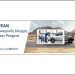 Ξενοιασιά από την Peugeot για τις καλοκαιρινές σας διακοπές