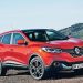 Δοκιμάσαμε: Renault Kadjar & Ford Focus ST-Line 1.0 EcoBoost