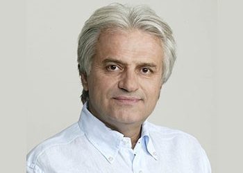 Ανάκληση ορισμού αντιδημάρχου