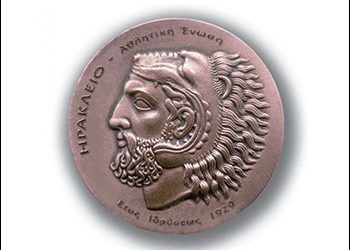 Παίκτες του Ηρακλείου οι Κραψίτης και Καράμπελας