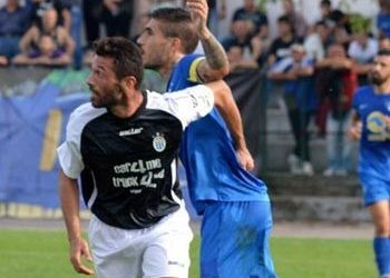 Αποχώρηση Χαϊκάλη από την Α.Ε. Κηφισιάς