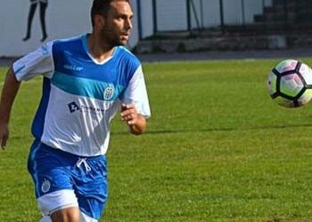 Συνεχίζει στην Α.Ε. Κηφισιάς ο Καρακώστας