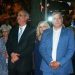 Με λαμπρότητα εορτάστηκε η μνήμη της Αγίας Μαρίνας