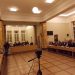 Αντιμισθία σε όλους τους αντιδημάρχους και αποζημίωση στους Δημοτικούς Συμβούλους