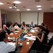 Συνεχής η εκστρατεία ενημέρωσης για αντιβιοτικά & εμβόλια