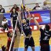 ΑΟΠ ΚΗΦΙΣΙΑΣ: Ο μεταγραφικός σχεδιασμός