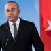 Απειλή Τσαβούσογλου: «Η Άγκυρα θα λάβει μέτρα!»
