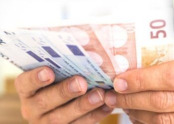 Τον Αύγουστο οι δύο νέες ρυθμίσεις ασφαλιστικών οφειλών