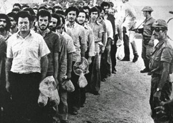 Σαν σήμερα - 20 Ιουλίου 1974: Όταν μάτωσε η Κύπρος… (video)