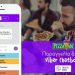 Pizza Fan: Το πρώτο Viber Chatbox στην Ελλάδα με δυνατότητα παραγγελίας