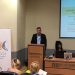 Διαβούλευση στο σχέδιο δράσης για την ισότητα των φύλων