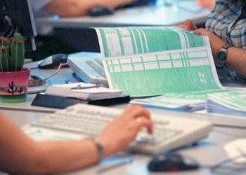 Τα πρόστιμα της εφορίας για όσους δεν υποβάλουν φορολογική δήλωση
