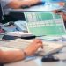 Τα πρόστιμα της εφορίας για όσους δεν υποβάλουν φορολογική δήλωση