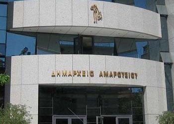 Δημοτικό Συμβούλιο στο Μαρούσι