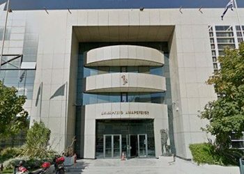 Η ώρα των συμβασιούχων στο Δημοτικό Συμβούλιο