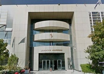 Δημοτικό Συμβούλιο με… 50 θέματα στο Μαρούσι!