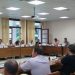 Σύγκληση Δημοτικού Συμβουλίου
