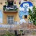 Στη γειτονιά της Στέγης και στη θάλασσα της Σύρου