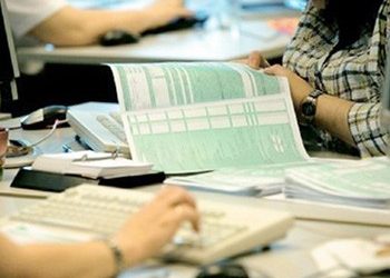 Εφορία: Ξεκινά ο Γολγοθάς