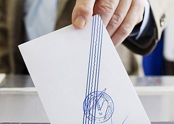Εκλογές: Σενάρια (ξανά)