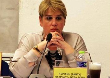 Ορίστηκαν τα νέα μέλη της «Επιτροπής Πολεοδομικών και Τεχνικών Θεμάτων»
